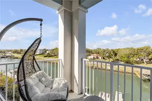 3 Riverwalk Dr, New Smyrna Beach, FL 32169 - Photo 45