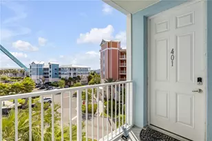 3 Riverwalk Dr, New Smyrna Beach, FL 32169 - Photo 51