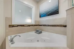 3 Riverwalk Dr, New Smyrna Beach, FL 32169 - Photo 41