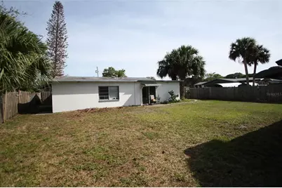 141 W Connecticut Avenue, Edgewater, FL 32132 - Photo 19