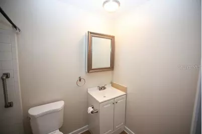 141 W Connecticut Avenue, Edgewater, FL 32132 - Photo 11