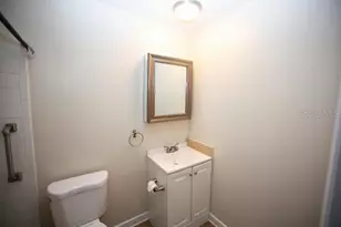 141 W Connecticut Ave, Edgewater, FL 32132 - Photo 11