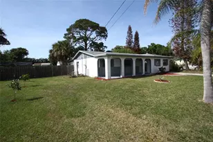 141 W Connecticut Ave, Edgewater, FL 32132 - Photo 21