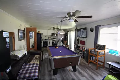 141 W Connecticut Avenue, Edgewater, FL 32132 - Photo 13