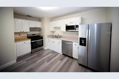 141 W Connecticut Avenue, Edgewater, FL 32132 - Photo 7