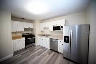 141 W Connecticut Ave, Edgewater, FL 32132 - Photo 7