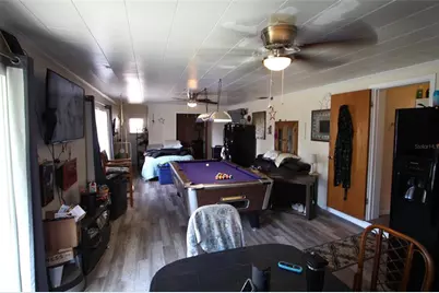 141 W Connecticut Avenue, Edgewater, FL 32132 - Photo 15