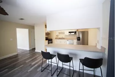 141 W Connecticut Avenue, Edgewater, FL 32132 - Photo 5