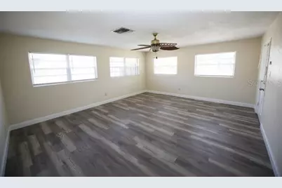141 W Connecticut Avenue, Edgewater, FL 32132 - Photo 3