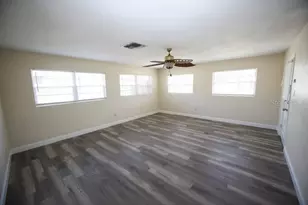 141 W Connecticut Ave, Edgewater, FL 32132 - Photo 3