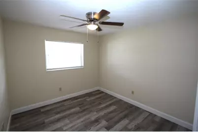 141 W Connecticut Avenue, Edgewater, FL 32132 - Photo 9