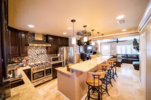 900 E 1st Ave, New Smyrna Beach, FL 32169 - Photo 13
