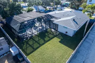 900 E 1st Ave, New Smyrna Beach, FL 32169 - Photo 1