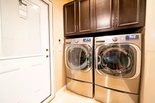 900 E 1st Ave, New Smyrna Beach, FL 32169 - Photo 21