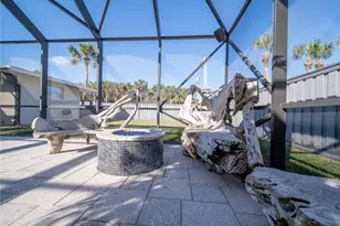 900 E 1st Ave, New Smyrna Beach, FL 32169 - Photo 17