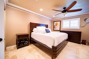 900 E 1st Ave, New Smyrna Beach, FL 32169 - Photo 19