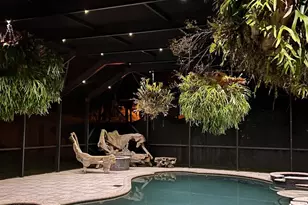 900 E 1st Ave, New Smyrna Beach, FL 32169 - Photo 3