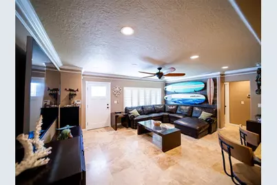900 E 1st Avenue, New Smyrna Beach, FL 32169 - Photo 11
