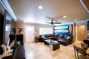 900 E 1st Ave, New Smyrna Beach, FL 32169 - Photo 11