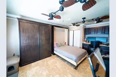 900 E 1st Avenue, New Smyrna Beach, FL 32169 - Photo 15