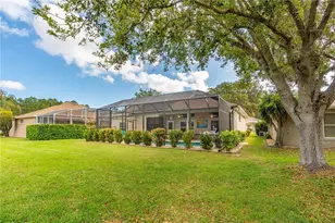 1110 Crystal Creek Dr, Port Orange, FL 32128 - Photo 37