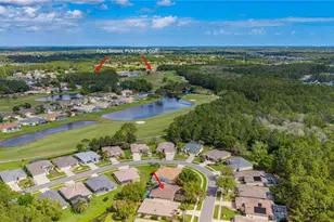 1110 Crystal Creek Dr, Port Orange, FL 32128 - Photo 41