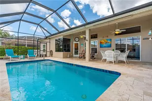 1110 Crystal Creek Dr, Port Orange, FL 32128 - Photo 31