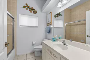 1110 Crystal Creek Dr, Port Orange, FL 32128 - Photo 29