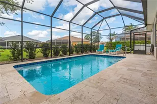 1110 Crystal Creek Dr, Port Orange, FL 32128 - Photo 33