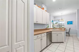 1110 Crystal Creek Dr, Port Orange, FL 32128 - Photo 15