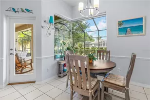 1110 Crystal Creek Dr, Port Orange, FL 32128 - Photo 11