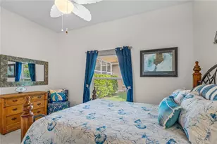 1110 Crystal Creek Dr, Port Orange, FL 32128 - Photo 27
