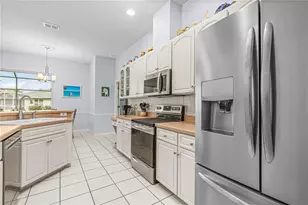 1110 Crystal Creek Dr, Port Orange, FL 32128 - Photo 17