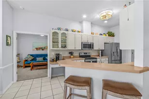 1110 Crystal Creek Dr, Port Orange, FL 32128 - Photo 13