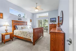 1110 Crystal Creek Dr, Port Orange, FL 32128 - Photo 21