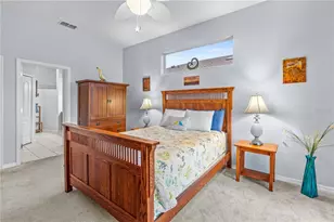 1110 Crystal Creek Dr, Port Orange, FL 32128 - Photo 23
