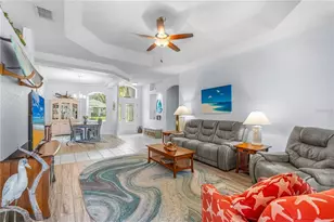 1110 Crystal Creek Dr, Port Orange, FL 32128 - Photo 9