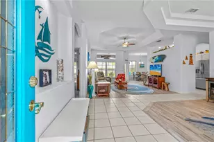 1110 Crystal Creek Dr, Port Orange, FL 32128 - Photo 3