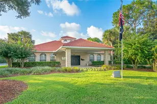 1110 Crystal Creek Dr, Port Orange, FL 32128 - Photo 45
