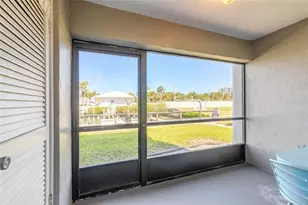 2100 N Peninsula Ave, New Smyrna Beach, FL 32169 - Photo 35