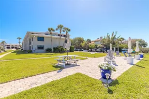2100 N Peninsula Ave, New Smyrna Beach, FL 32169 - Photo 7