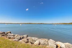 2100 N Peninsula Ave, New Smyrna Beach, FL 32169 - Photo 5