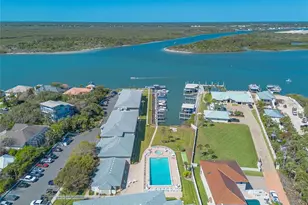 2100 N Peninsula Ave, New Smyrna Beach, FL 32169 - Photo 45