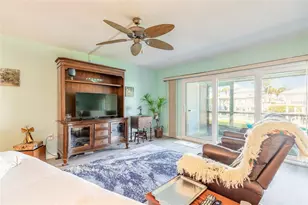 2100 N Peninsula Ave, New Smyrna Beach, FL 32169 - Photo 33