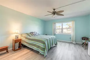 2100 N Peninsula Ave, New Smyrna Beach, FL 32169 - Photo 21