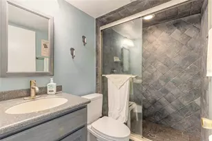 2100 N Peninsula Ave, New Smyrna Beach, FL 32169 - Photo 23
