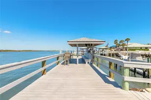 2100 N Peninsula Ave, New Smyrna Beach, FL 32169 - Photo 9
