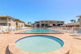 2100 N Peninsula Ave, New Smyrna Beach, FL 32169 - Photo 15