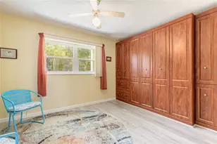 2100 N Peninsula Ave, New Smyrna Beach, FL 32169 - Photo 17