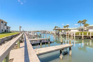 2100 N Peninsula Ave, New Smyrna Beach, FL 32169 - Photo 13